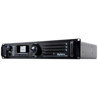 Hytera _ RD980 I(y)DMR(sh)D_ (sh)ģ^_ IP(lin)