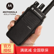 Ħ_ XiR P6600i(sh)֌vC/ (sh)ַϵЌvC